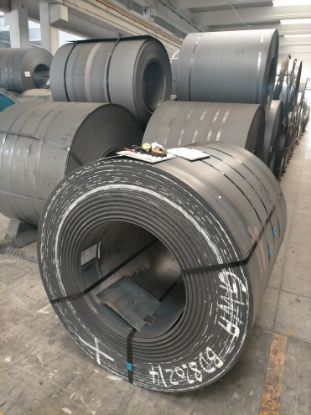 Immagine di 2209024306